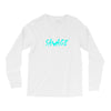 sa Long Sleeve Shirts