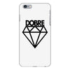dobre twins dobre brother iPhone 6 Plus/6s Plus Case