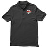 alice in zombieland Polo Shirt