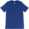 like a boss T-Shirt