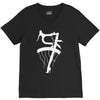 bicycle racing bike rider tour de france V-Neck Tee