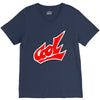 cooll V-Neck Tee