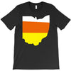 candy (2) T-Shirt