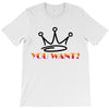 fahrie77 T-Shirt