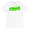 kulturgut T-Shirt