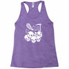 raf Racerback Tank