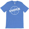 sniper fun T-Shirt