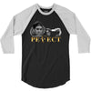 Perfect 3/4 Sleeve Shirt