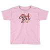 smaug's cash 4 gold Toddler T-shirt