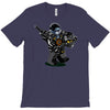 g T-Shirt