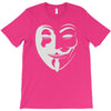 anonymous T-Shirt