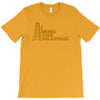 i drink your milkshake T-Shirt