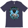 mmp2 T-Shirt