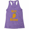 haramkhor Racerback Tank