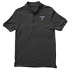 tiesto Polo Shirt
