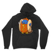 nationalhotdogday Unisex Hoodie