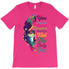 you may say dreamer but i'm not the only one T-Shirt