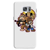 mario solo Samsung Galaxy S7