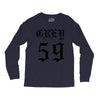 Suicideboys Long Sleeve Shirts