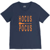 hocus pocus V-Neck Tee