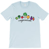 veganism T-Shirt