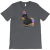 hit me T-Shirt