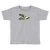 pace Toddler T-shirt