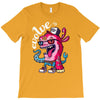 bad milk T-Shirt