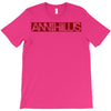 annihilus 3 T-Shirt