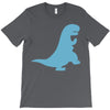 dinosaurus T-Shirt