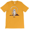 workout time T-Shirt