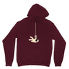 Astronaut Unisex Hoodie