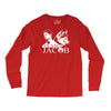 twilight frauen vampire Long Sleeve Shirts