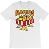 Nachos T-Shirt