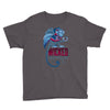 wicked Youth Tee