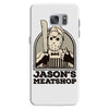 jason's meatshop Samsung Galaxy S7