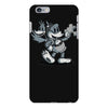 vintage banjo iPhone 6 Plus/6S Plus Case
