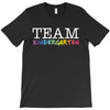 Team Kindergarten T-Shirt