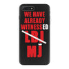 we have already witnessed iPhone 7 Plus Case
