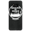boats and hoes Samsung Galaxy S8