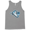 les baskets de data Tank Top