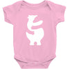huggers Baby Onesie