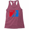 pro meh Racerback Tank