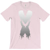 Maverick X T-Shirt