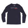 raptor svt truck logo Long Sleeve Shirts