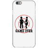 fahrie77 iPhone 6/6s Case