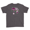mad as can be Youth Tee