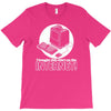 internet shirt T-Shirt