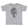 ruki Toddler T-shirt