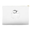 Catana Comic Accessory Pouches